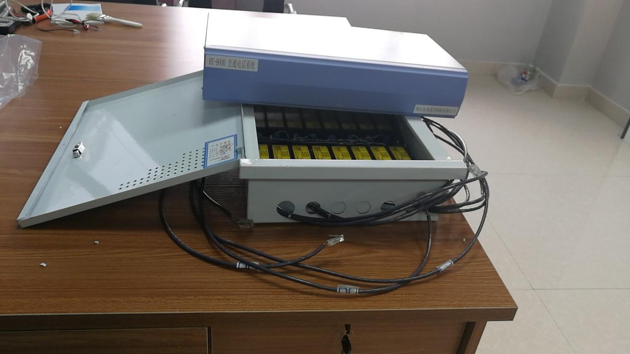 1-230G2113421421.jpg